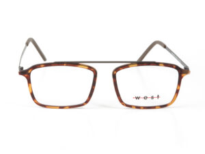 WEST Mod.99705 52 18 135 C2
