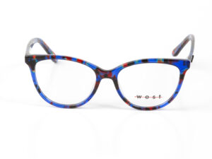 WEST Mod.99770 53 17 140 C3