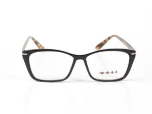 WEST Mod.9973751 17 130 C1