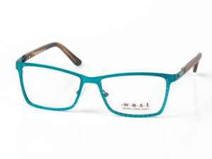 WEST Mod.99677 53 16 140 C1