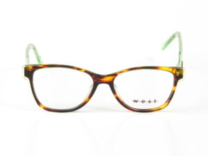 WEST Mod.9976854 18 140 C1