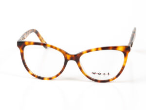 WEST Mod.99770 53 17 140 C2