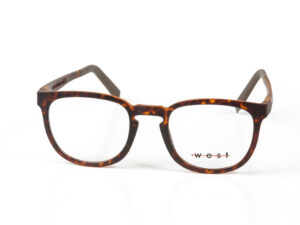 WEST Mod.99733 50 18 135 C2