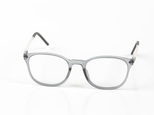 WEST Mod.99681 49 17 130 C3