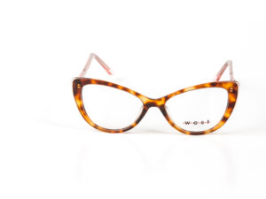 WEST Mod.99771 51 20 140 C2