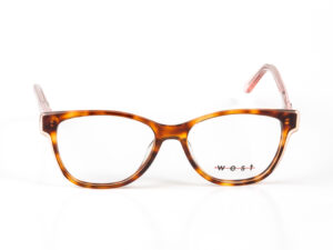 WEST Mod.99768 54 18 140 C3