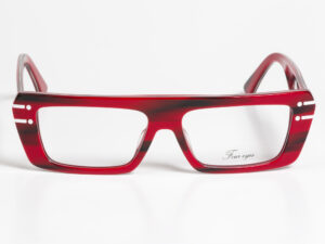 Four Eyes EY643 54 15 145 C3