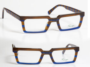 Four Eyes EY633 50 20 145 C.1