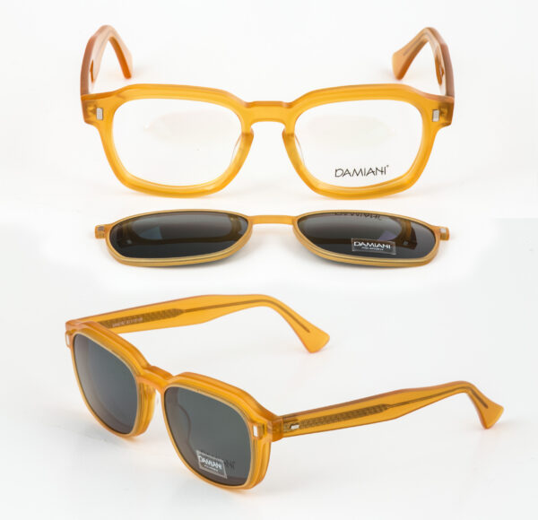 Damiani Mas 187  51 19 106