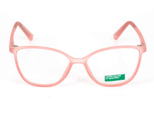 U.Colors of Benetton BB283v03 47 14 125