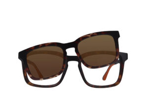 U-321 X 52-19 Col 07M