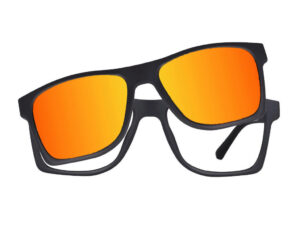 U-329 U 55-17 Col 08M