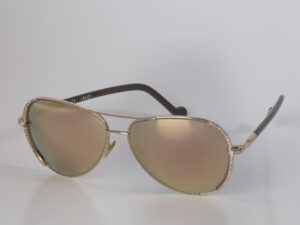 Liu jo sole LJ102SR 59 13 135 col 714