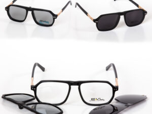Tyson 23 17 145 C1 Evoluzione