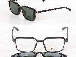 Zani 54 16 145 C1 Evoluzione