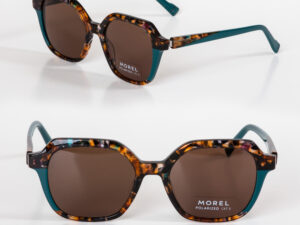Morel Paros 4 NV11 5319 140