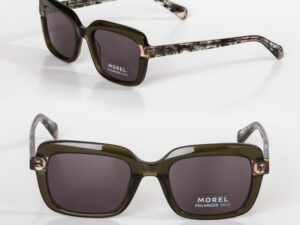 Morel Thasos 3 VP09 52 21 145