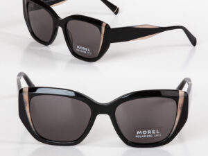 Morel Argos 1 ND01 52 18 140