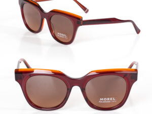 Morel Andros  1451 PO01 52 21