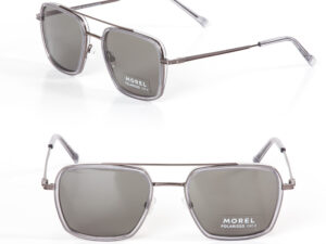 Morel Syros 4 GG12 54 21 150
