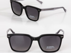Morel Amorgos 5 NG08 54 20 145