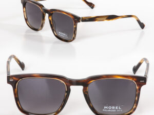 Morel Patmos 3 TM9 54 23 150
